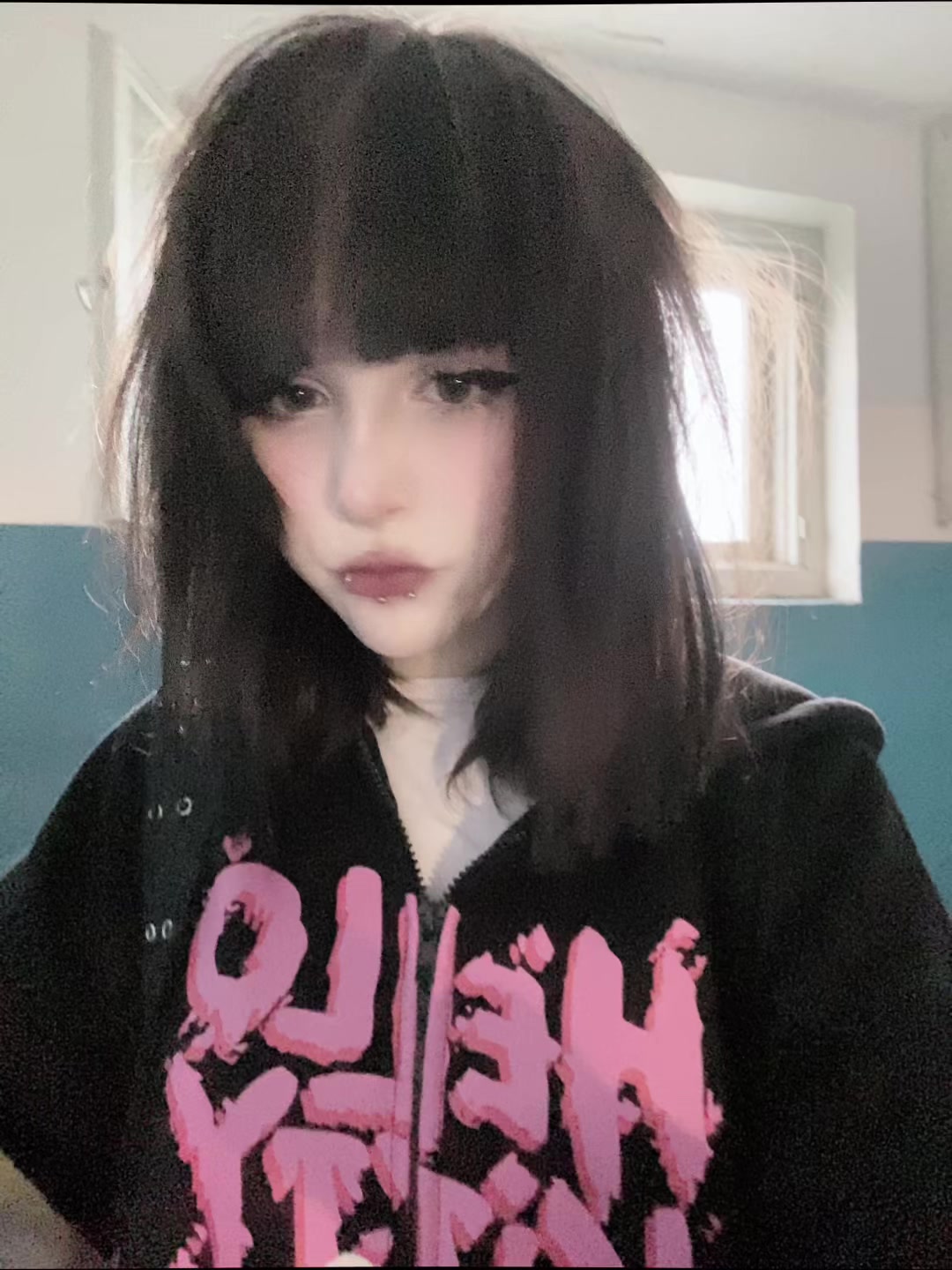 @Мазохизм Бытия