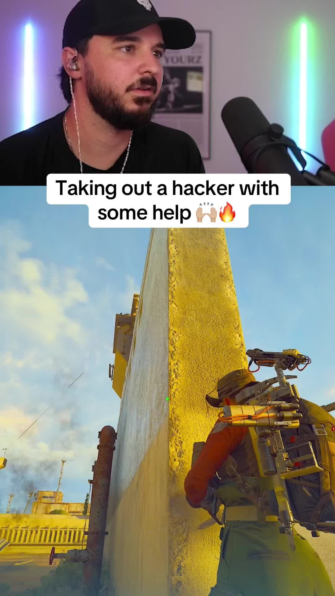 @MarkClarkk