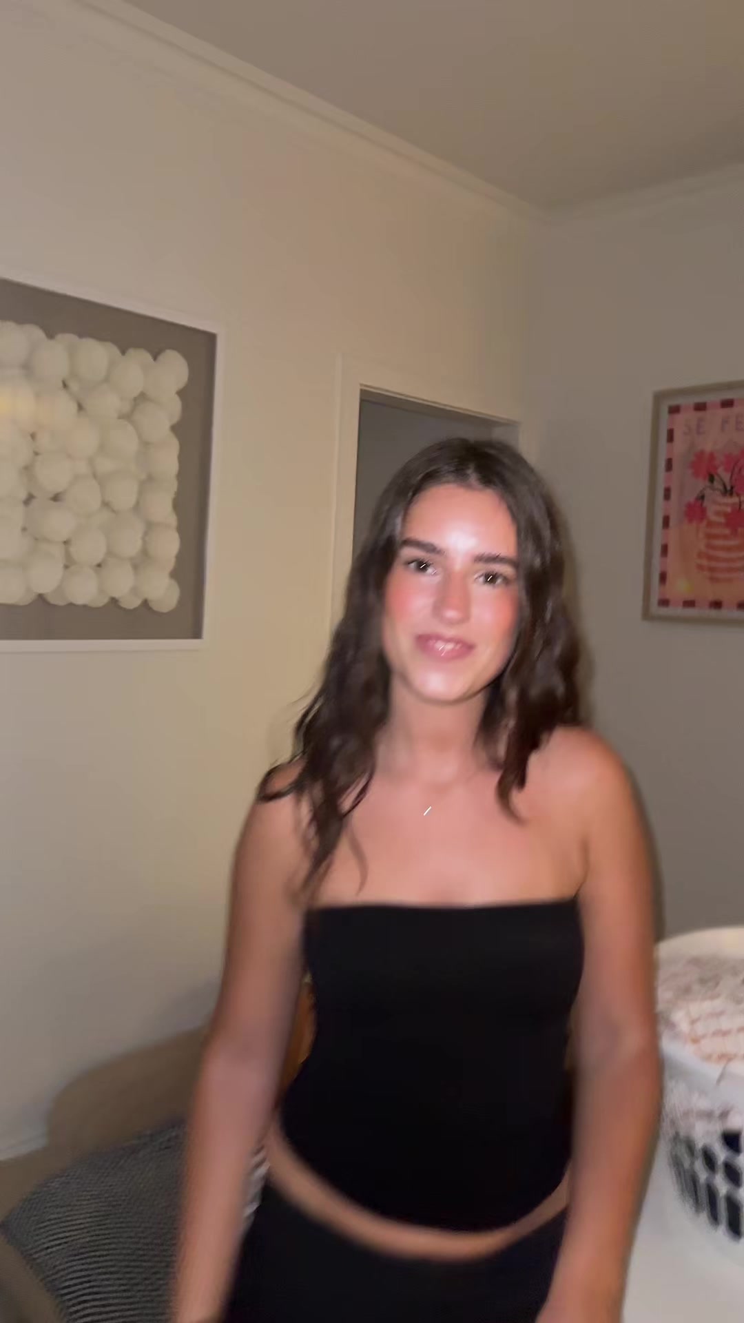 @RUBES🌶️