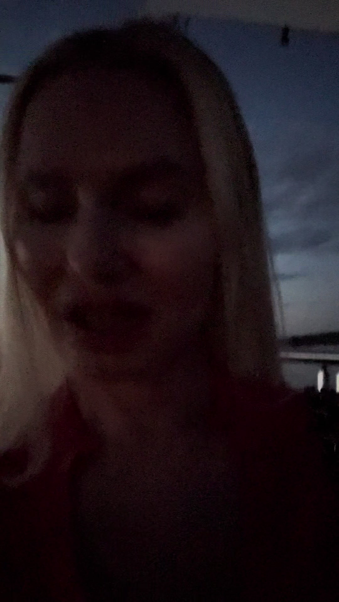 @natina_may