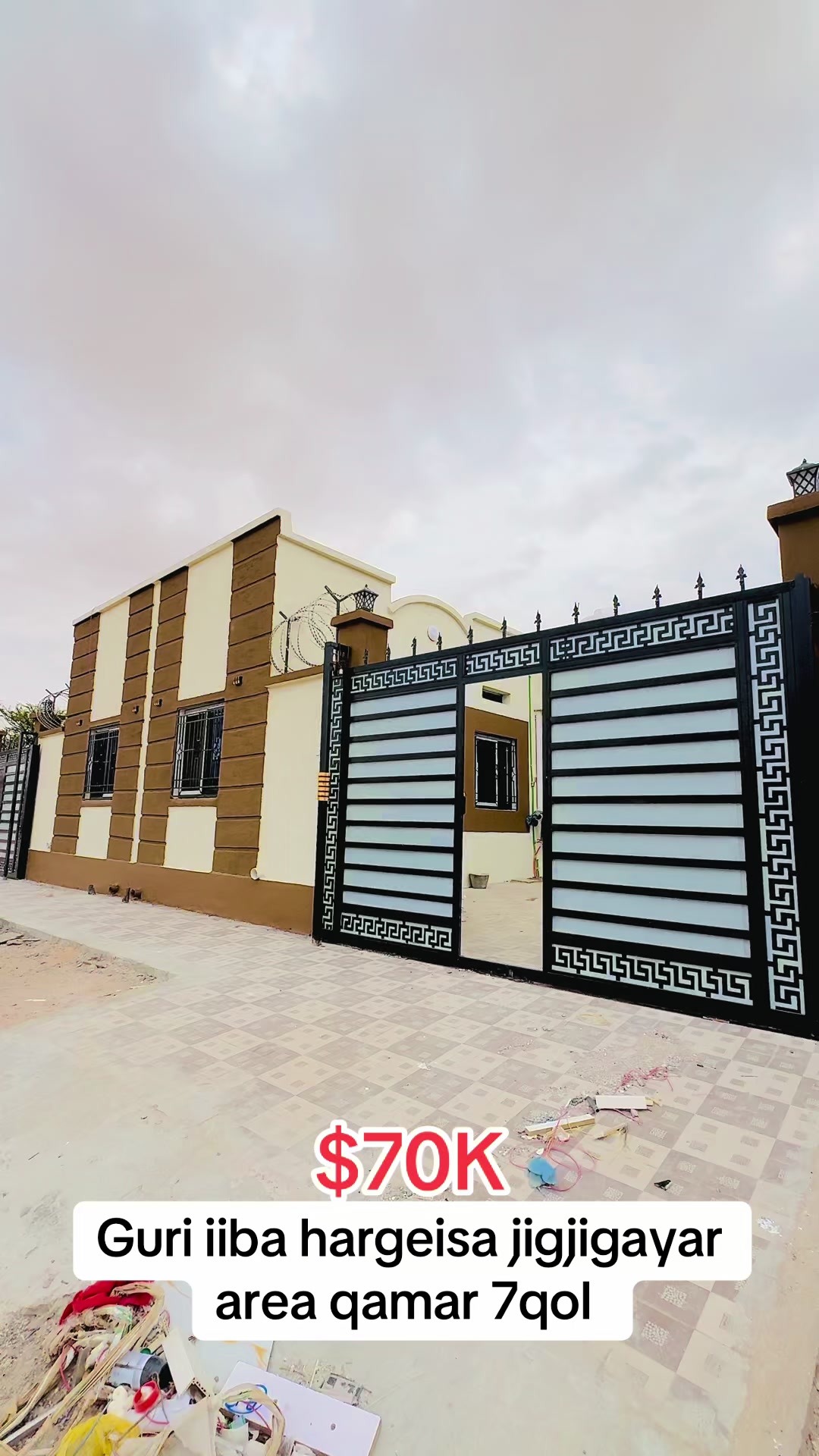 @Nasiye_Real_Estate