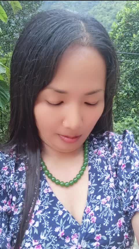 @Meena gurung
