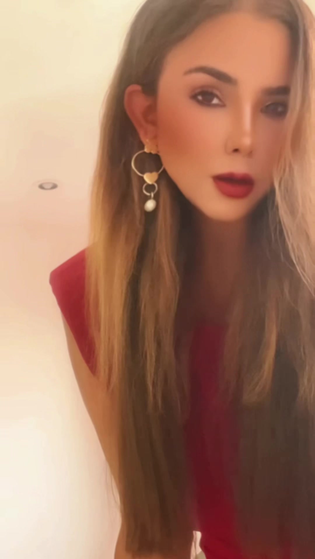 @ale1301040