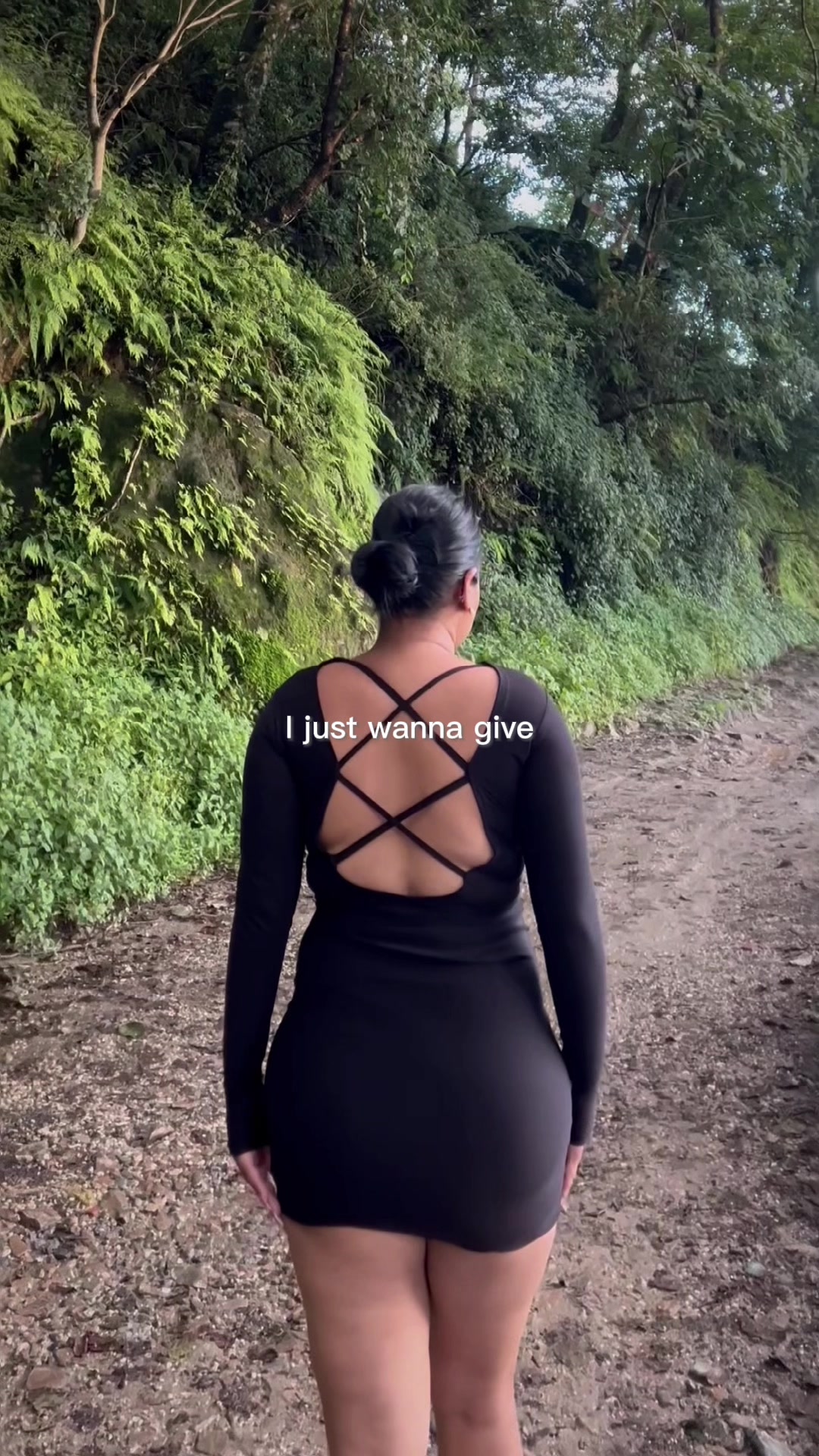@samjuthakuri21