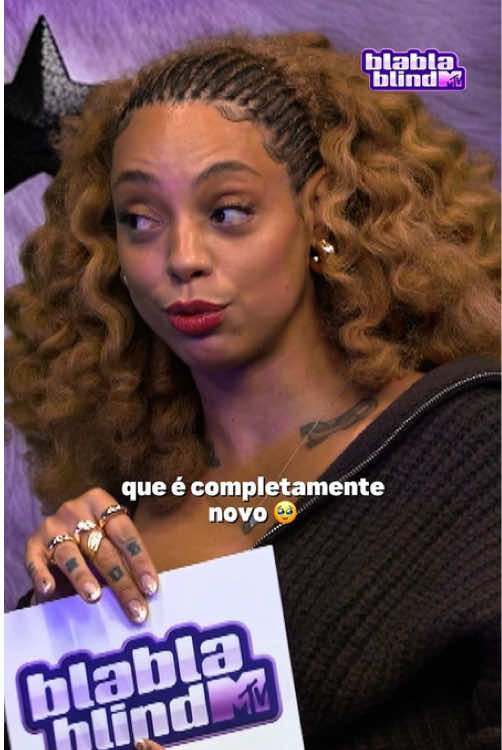 @MTV BRASIL