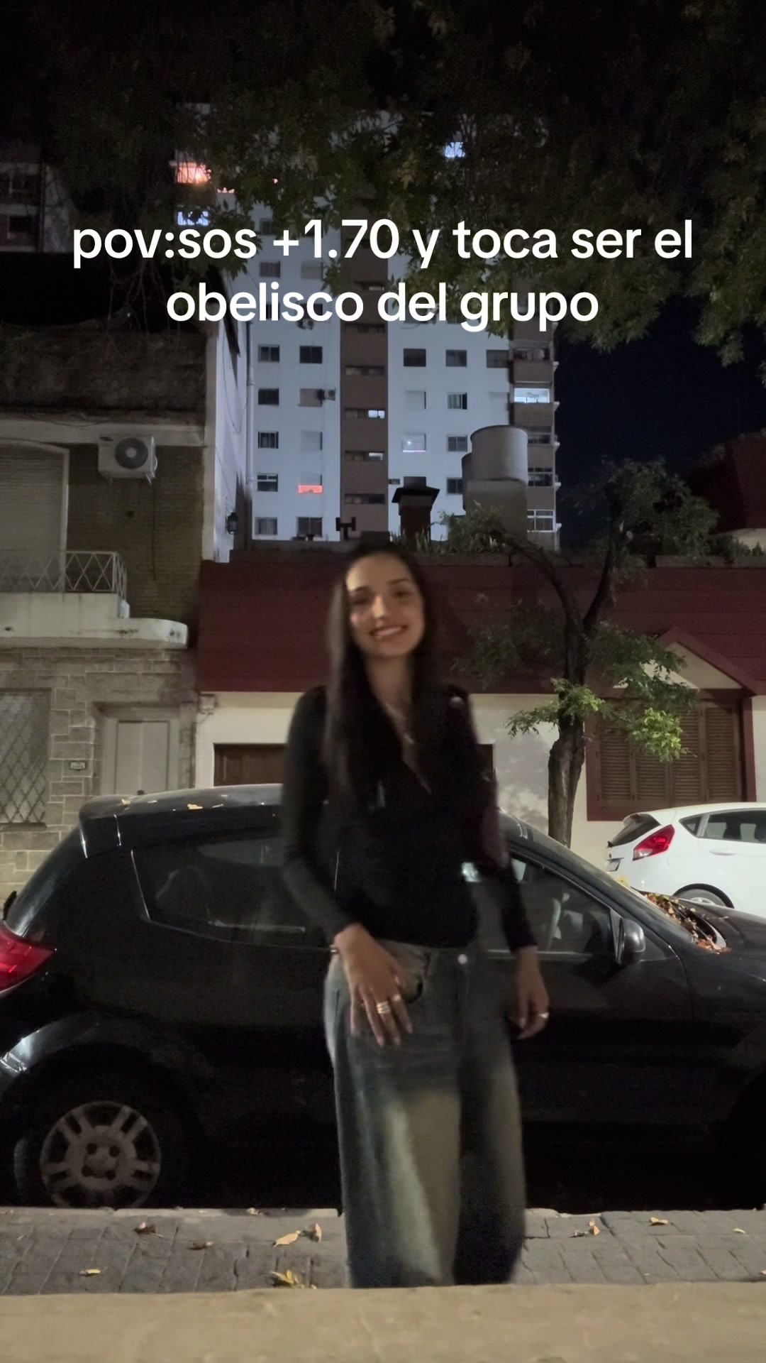 @pamp