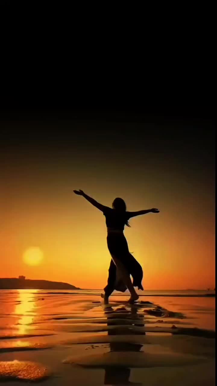 @👑☘️ ЗОЛУШКА 🌹🫶🏾👑