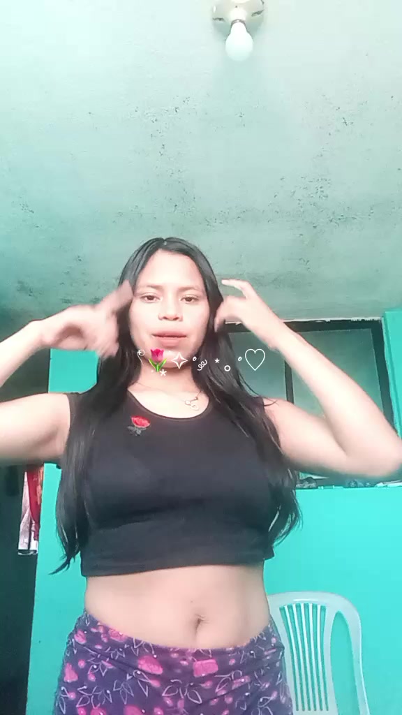 @&OElig; M&icirc;k&auml;&ecirc;ľ&aring; V&acirc;rg&auml;s 🥺🥰