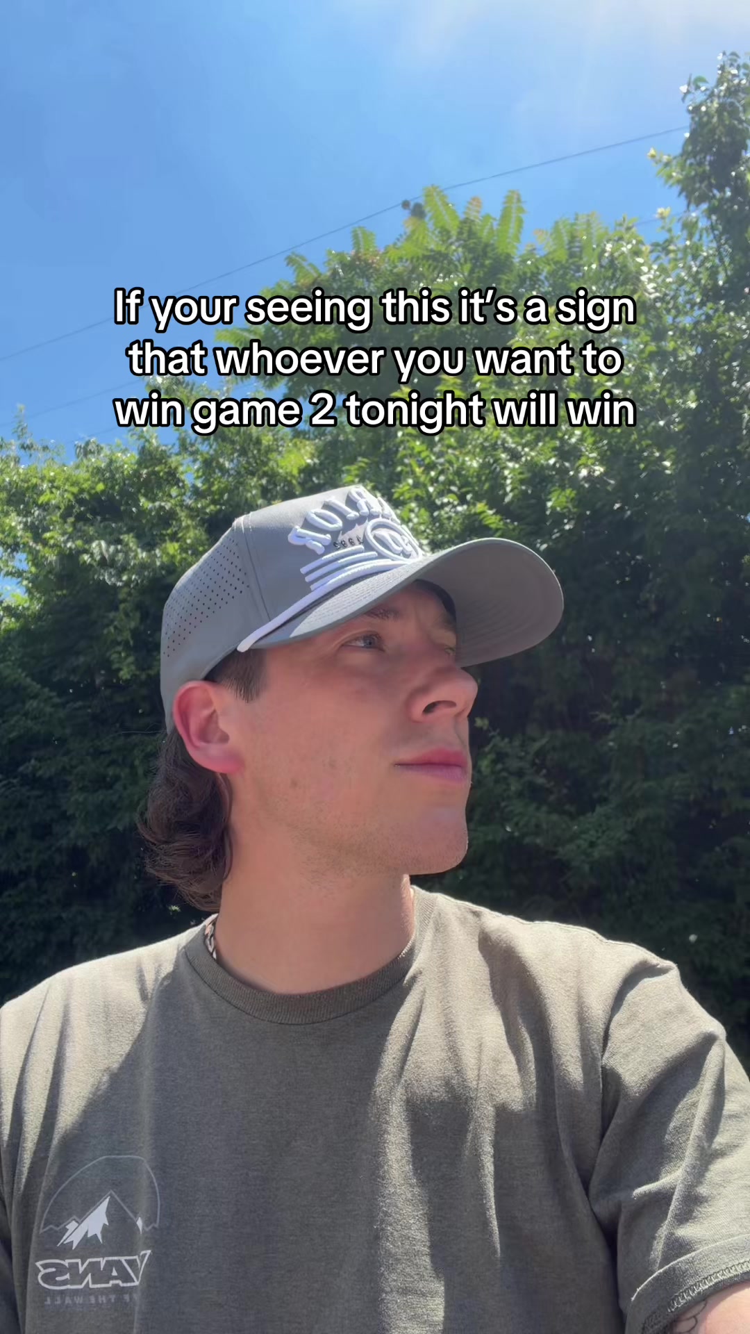 @Hockey Guy Jordan