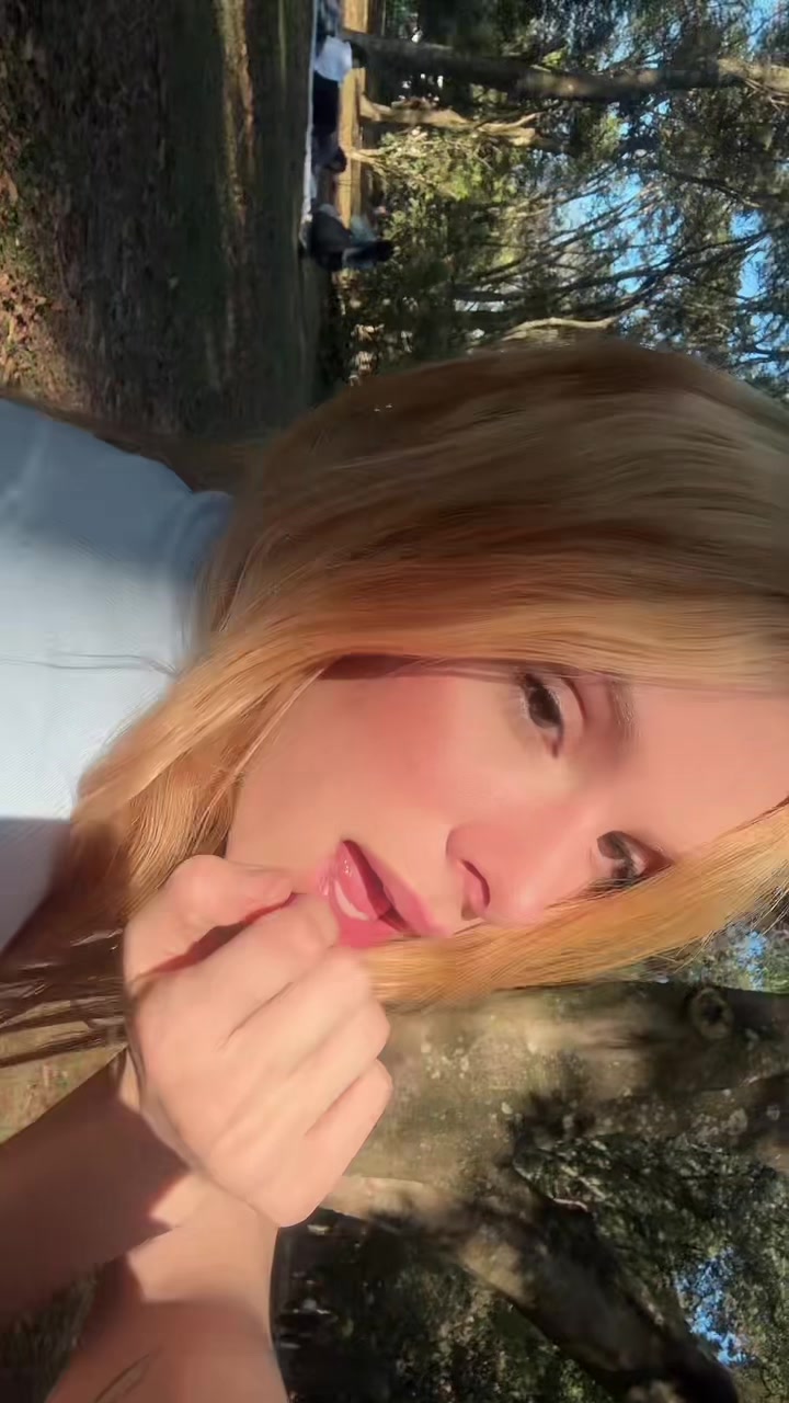 @yura mafra