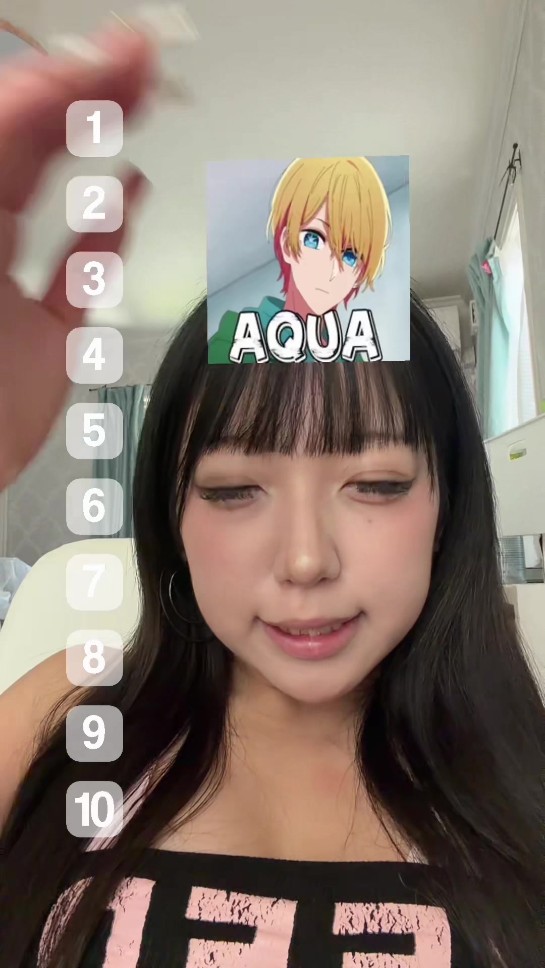 @YouTuberにおれはなる‼️