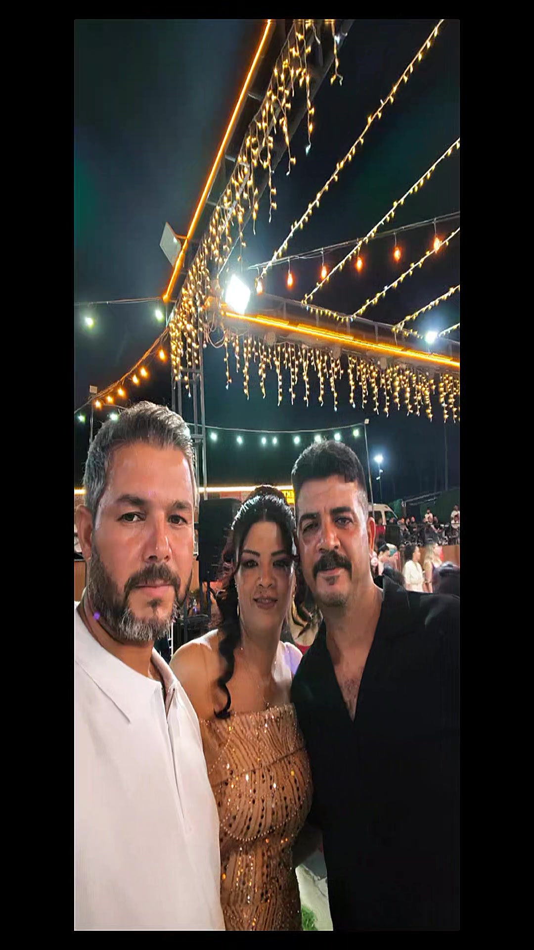 @Dilek Yılmaz