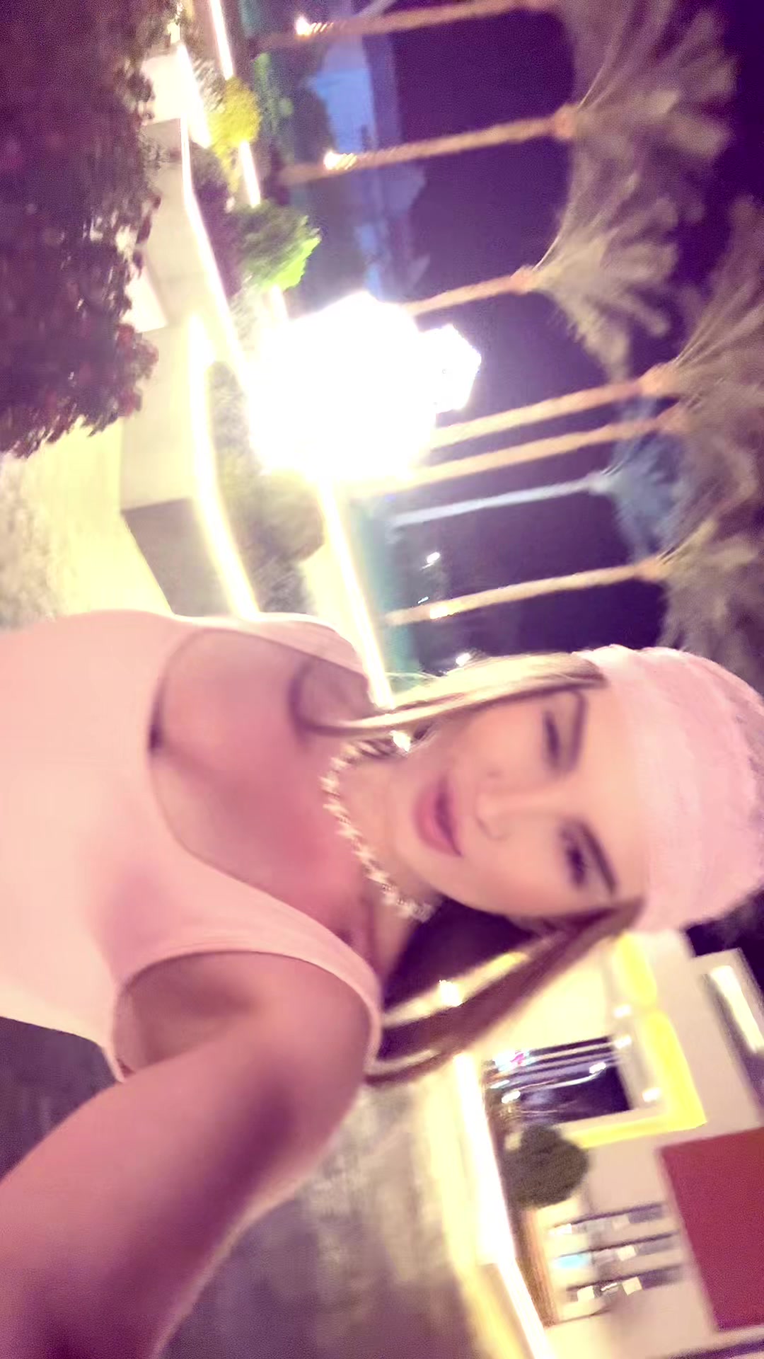 @Julia Marengo