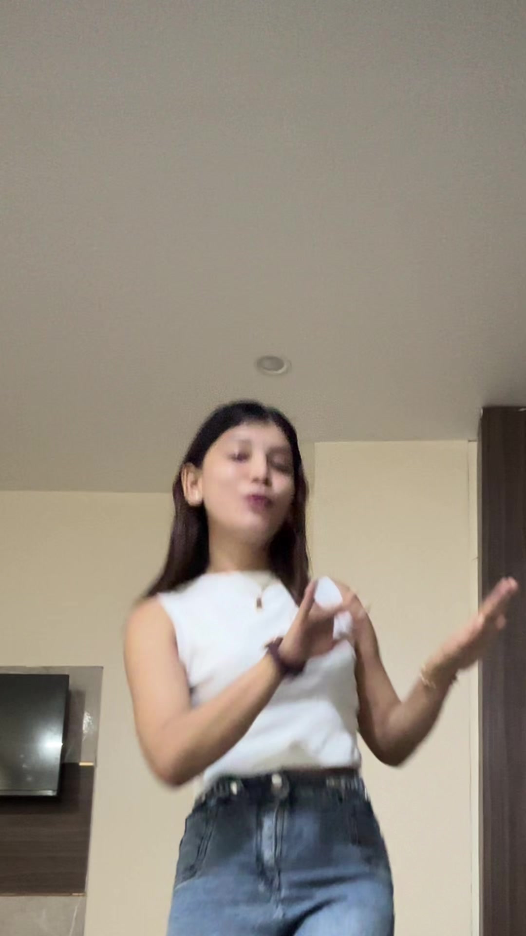 @puku 🫶🌹💞❣️