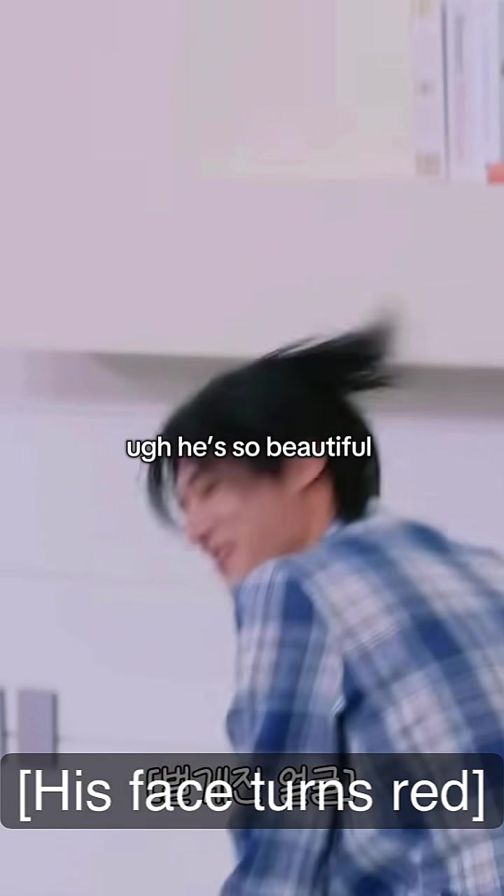 @𝐀𝐀𝐒𝐊𝐊𝐒𝐀𝐀