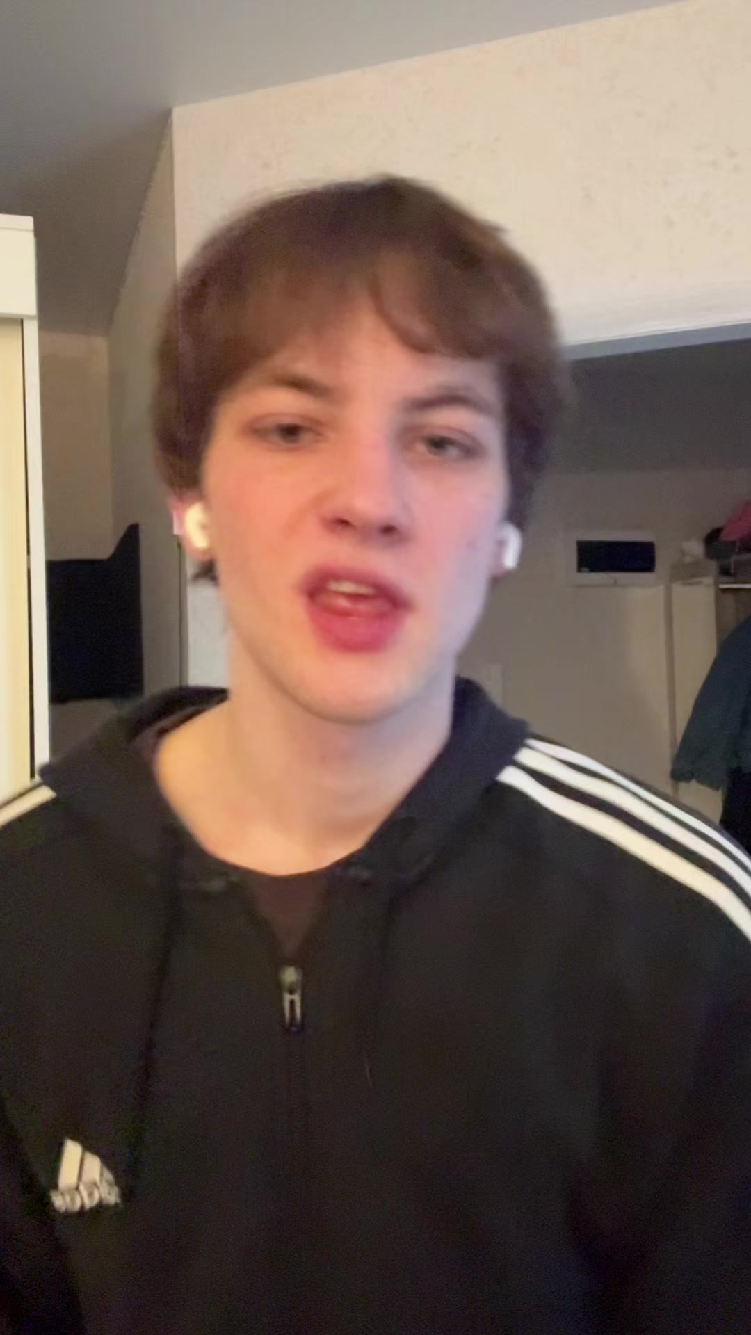 @nexx