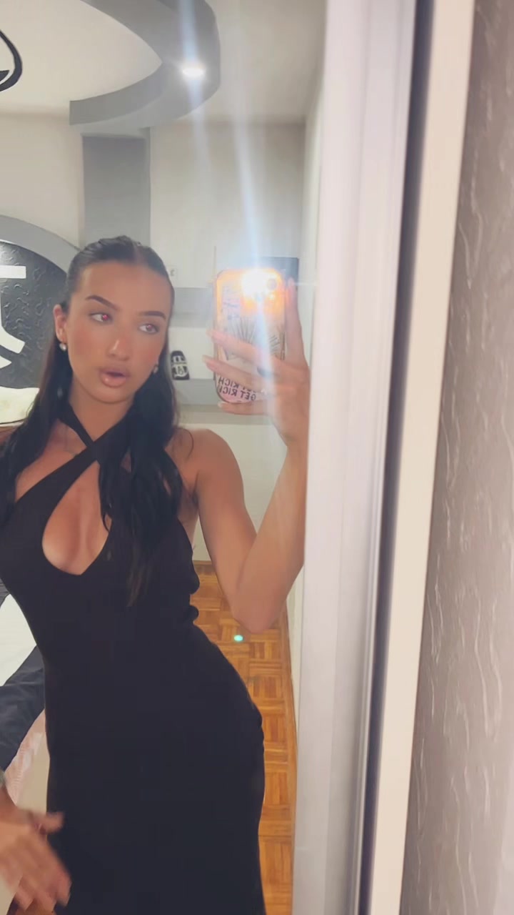 @Amira Sulejmanović
