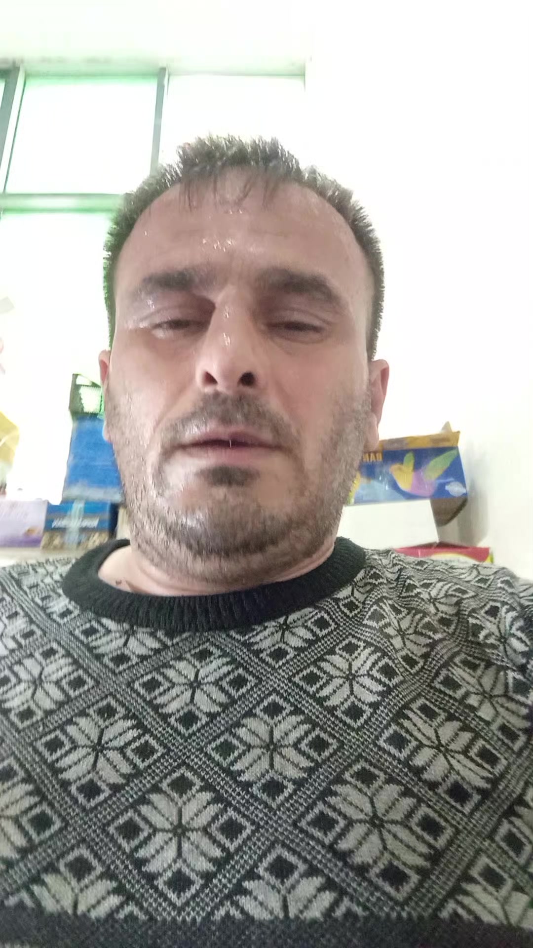 @@Азербайдженец®