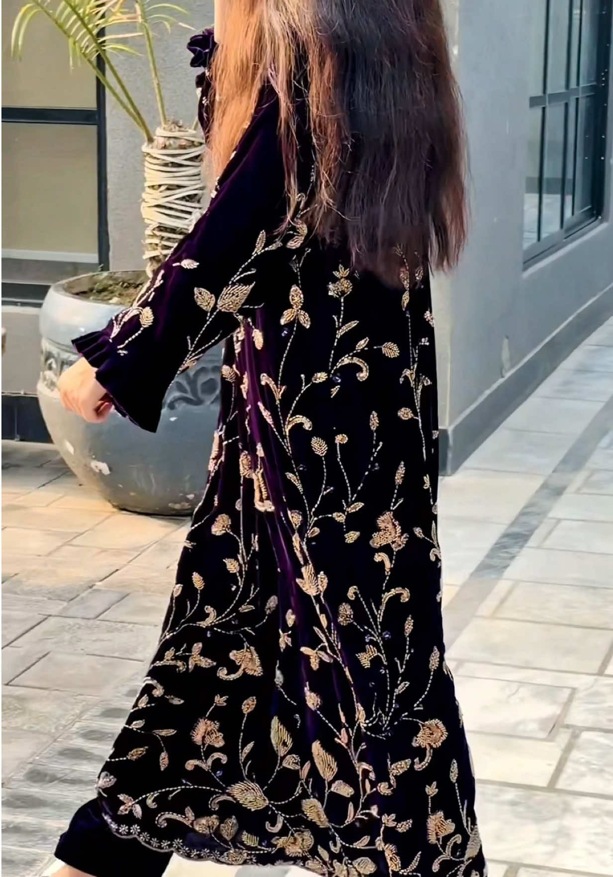 @Shaistyle