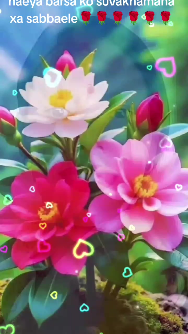 @Urmila Rokaya