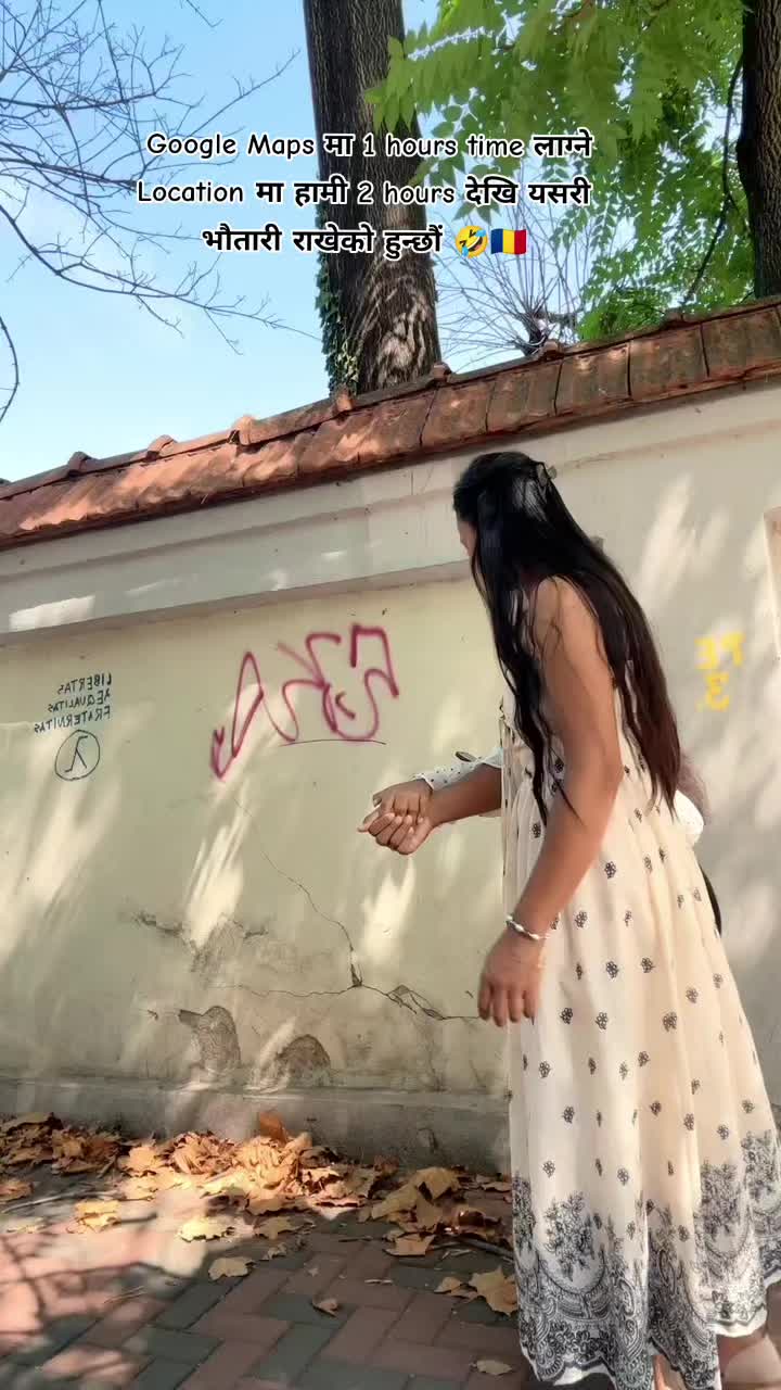 @puja Singh thakuri🫣