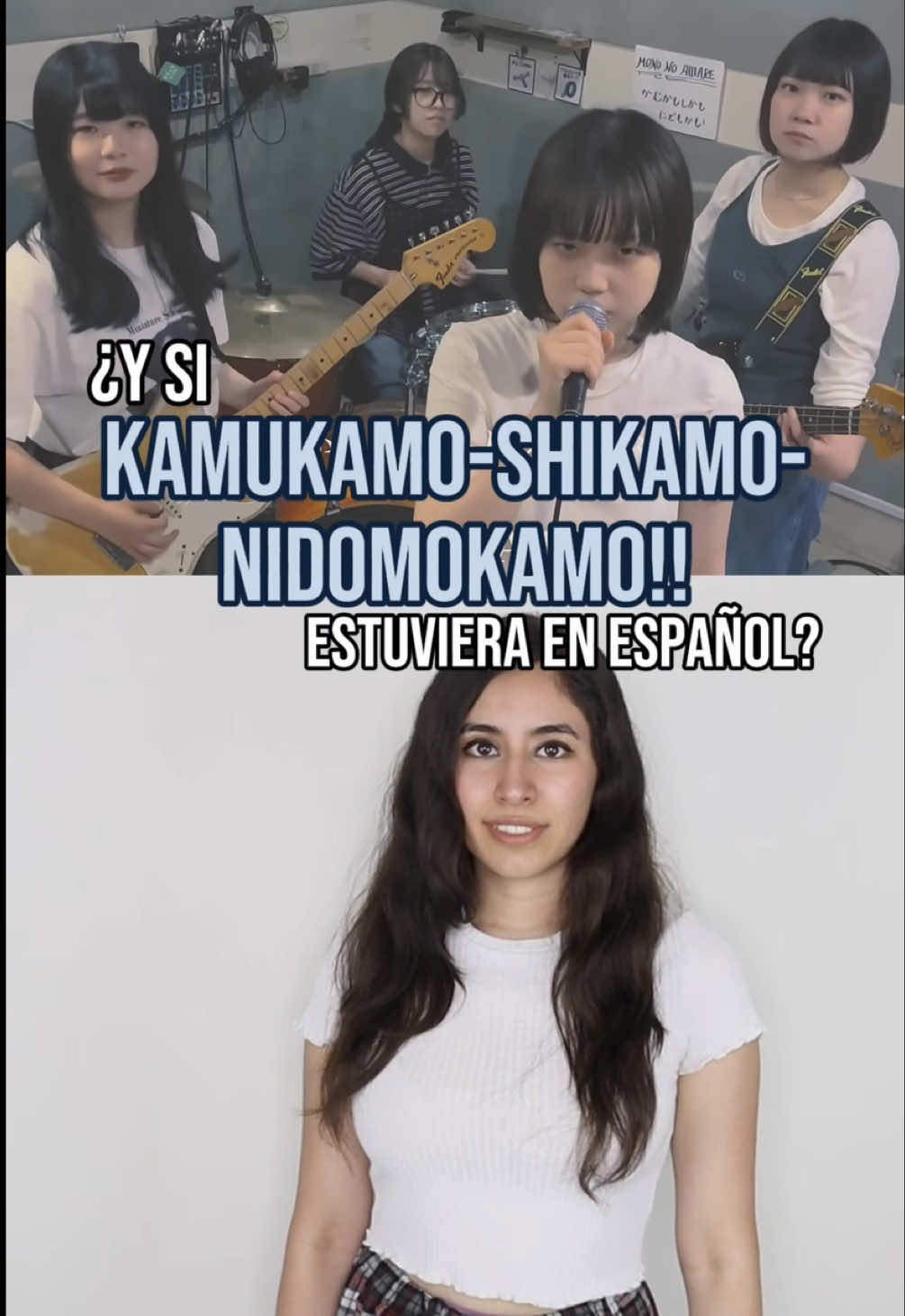 @Dianilis