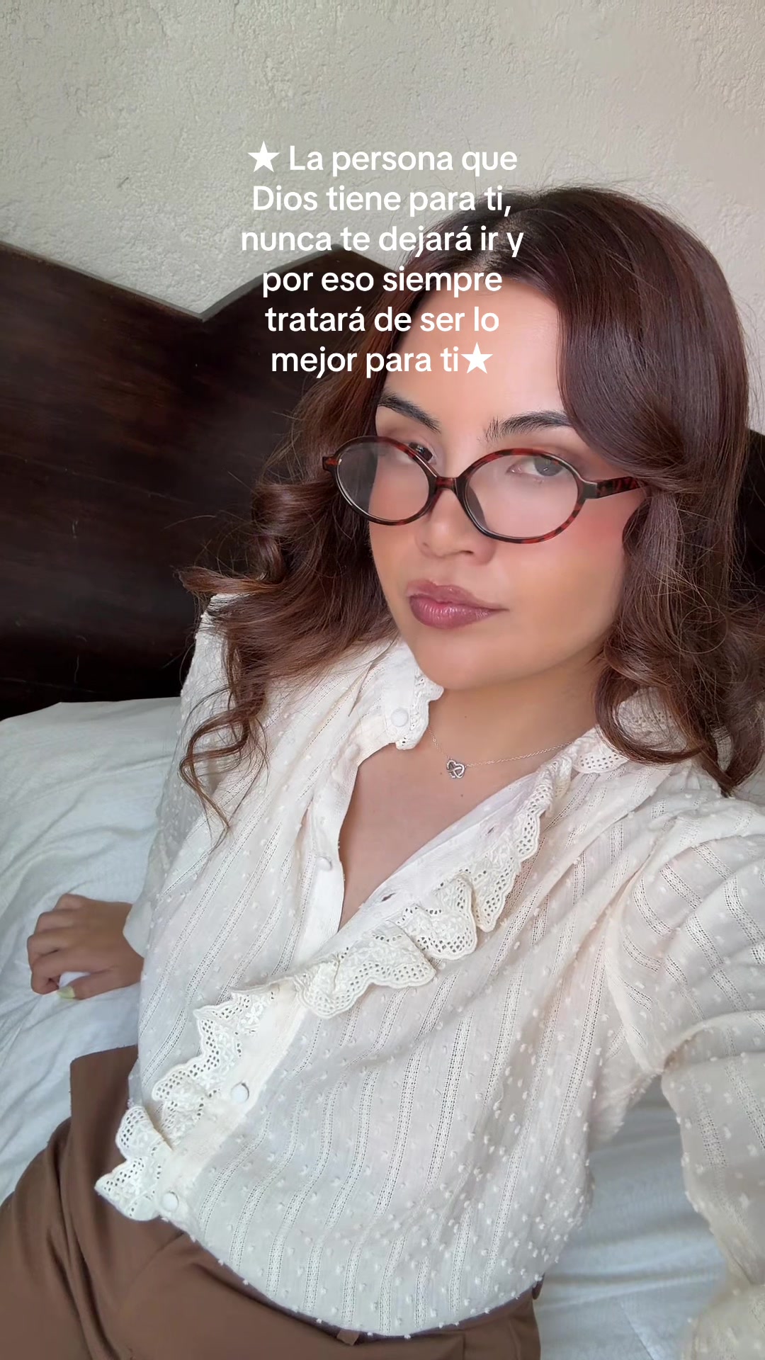 @Vanessa Montiel
