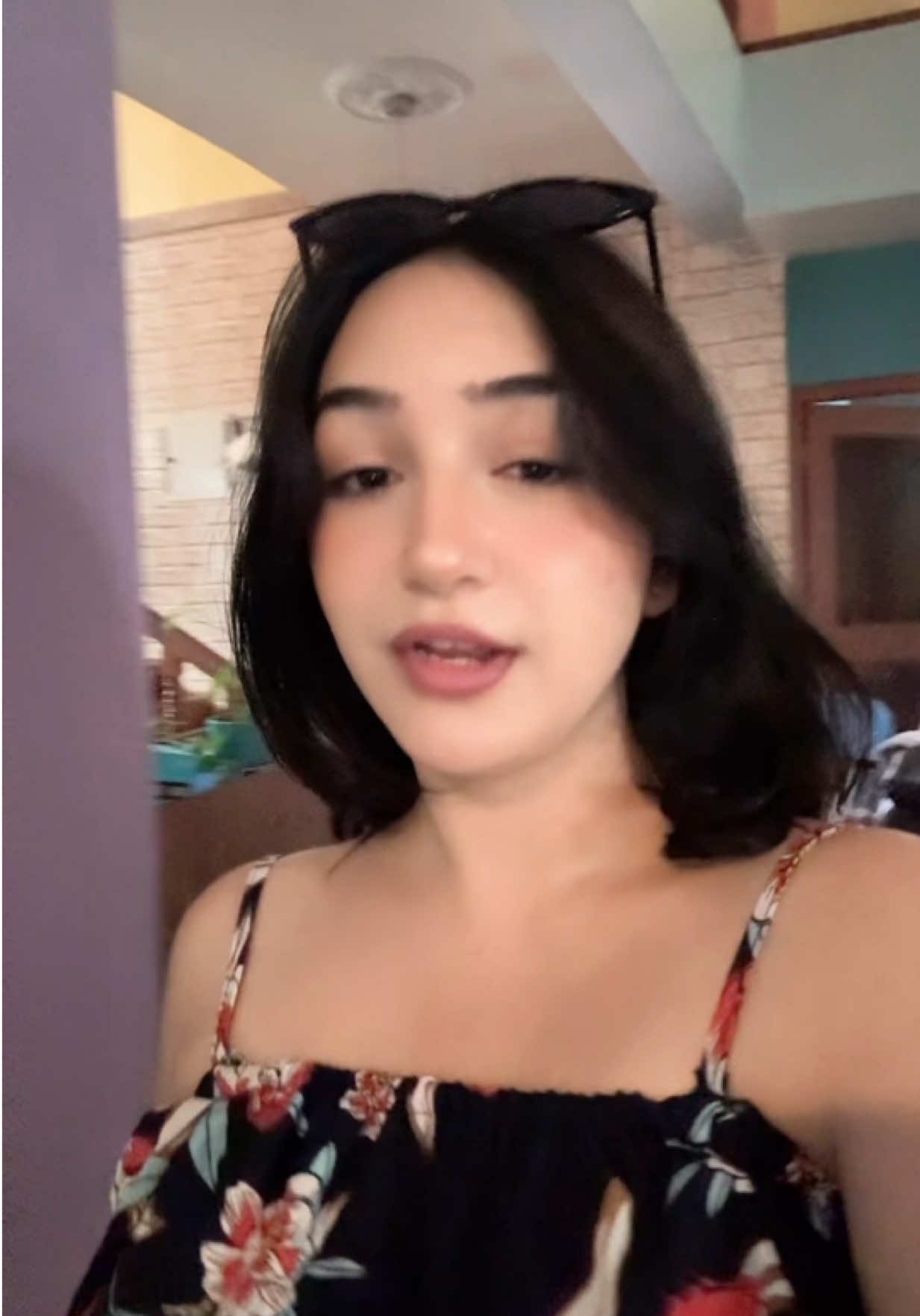 @AllaboutPrerana