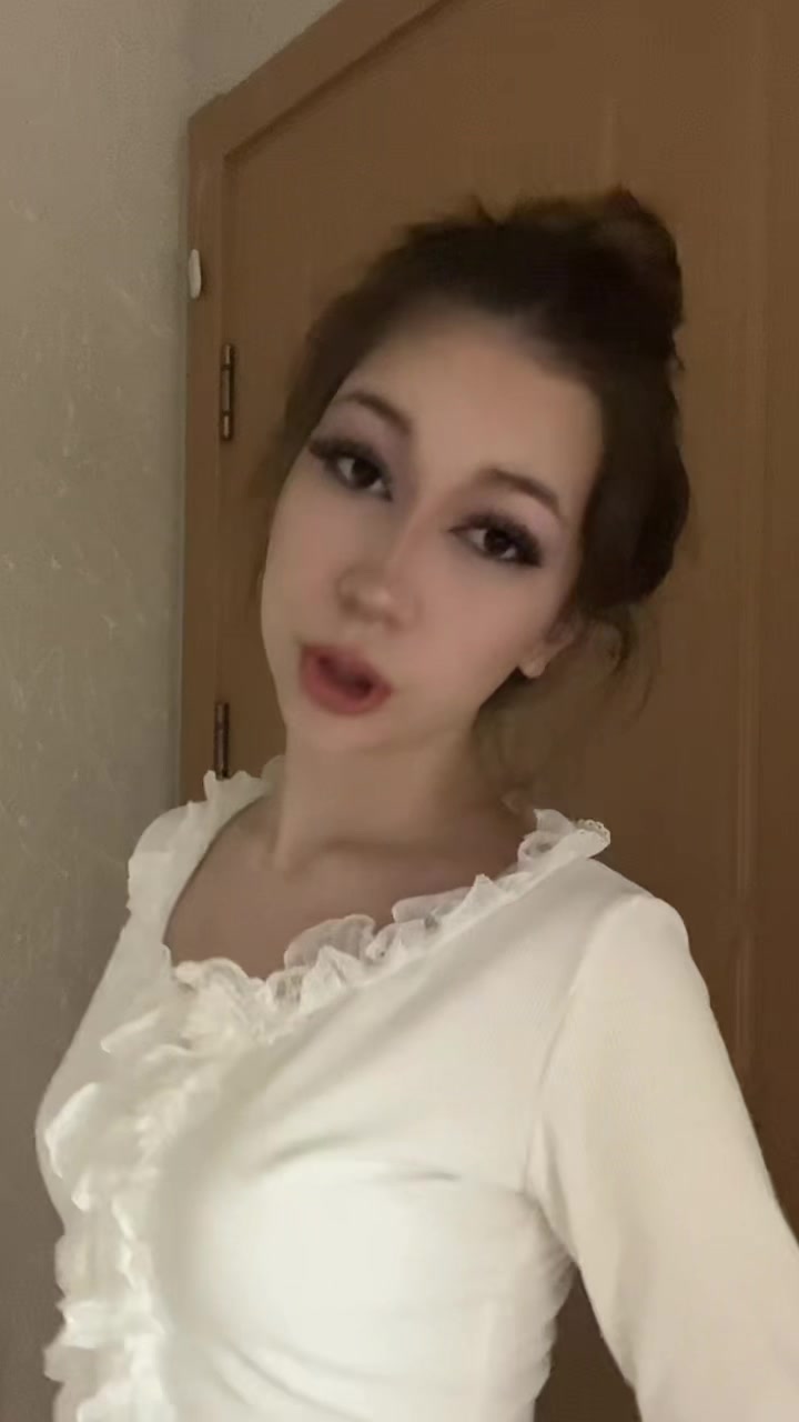 @taneee4ka0