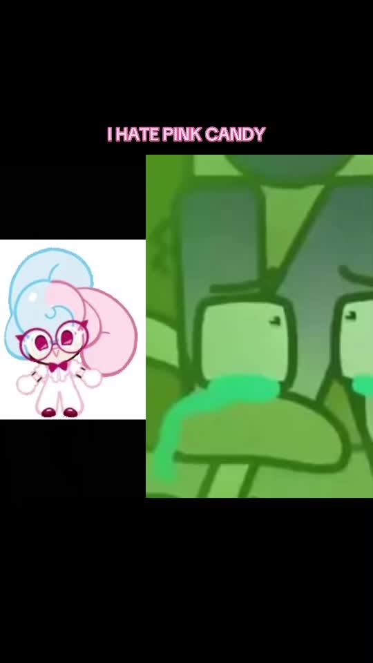 @[ 🌸🎀★˚~𝑵𝒂𝒍𝒍𝒚~˚★🎀🌸 ]