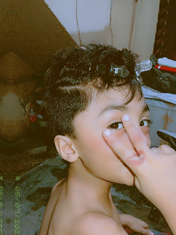 @👑Raja/khokhar🔫