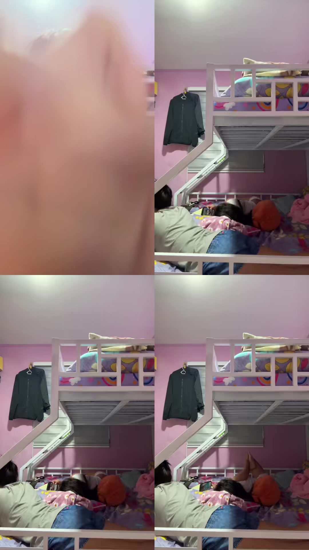 @NucafEniahm