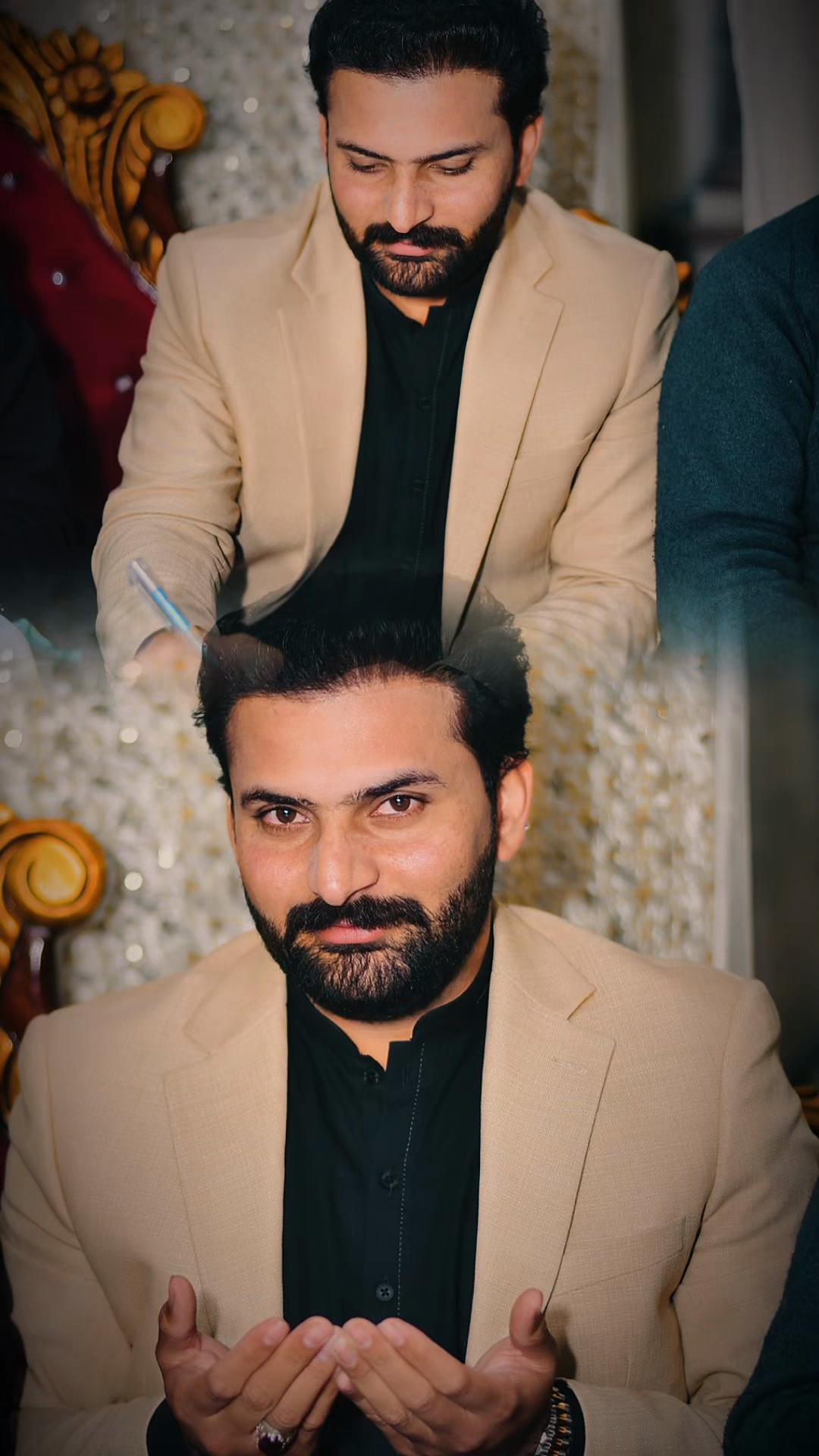 @Sajid Ali Jappa 🇵🇰🇬🇧