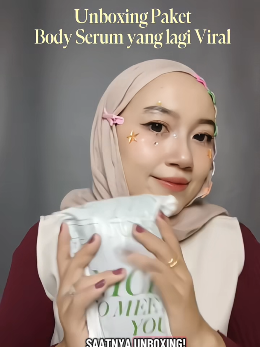 @Yuyun Idia