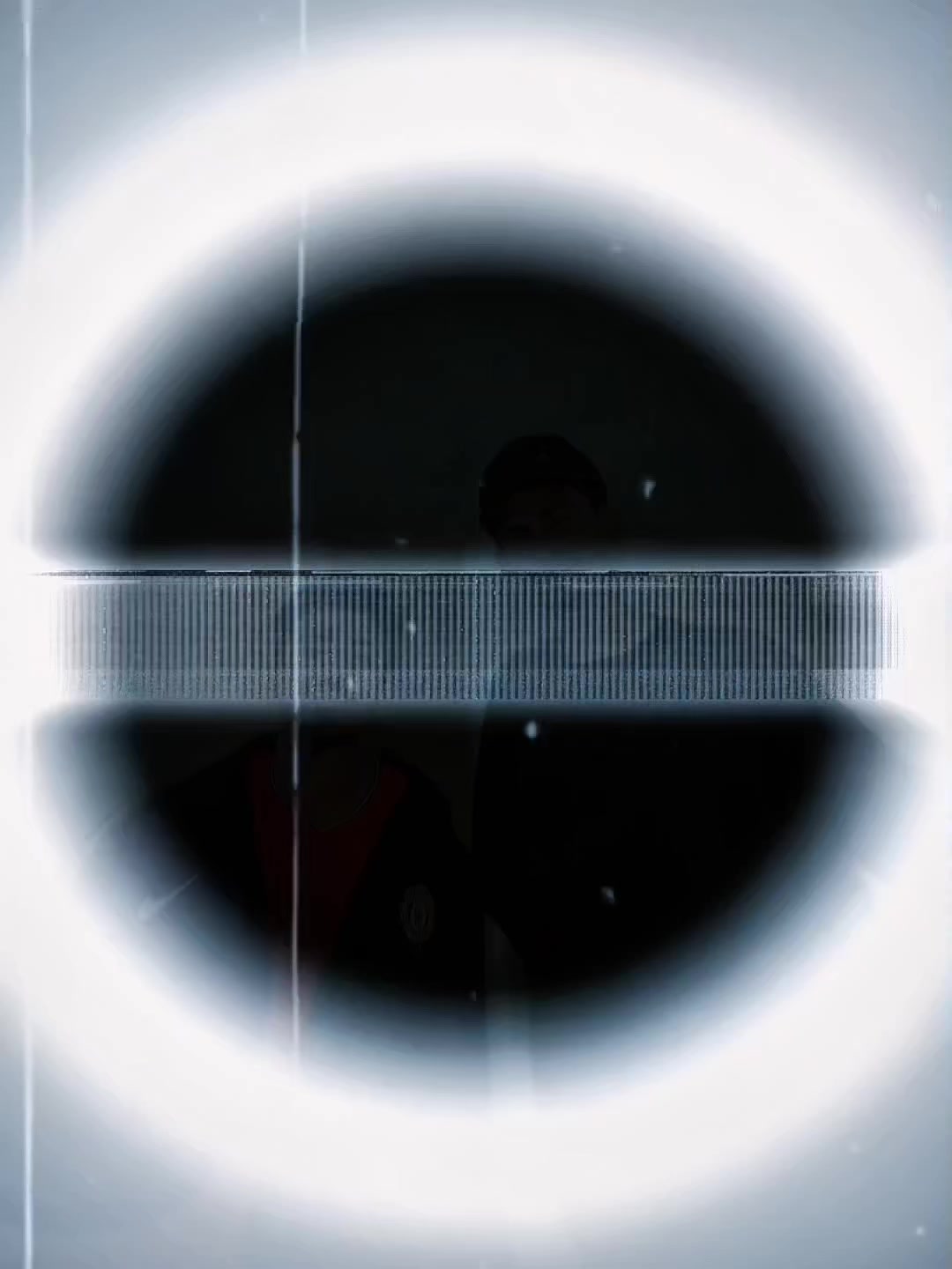 @S͢ʜꫝᴋɪʟʟ¹¹ㅤ✓