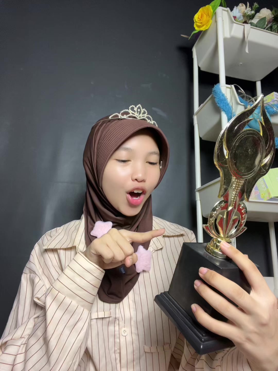 @olaf
