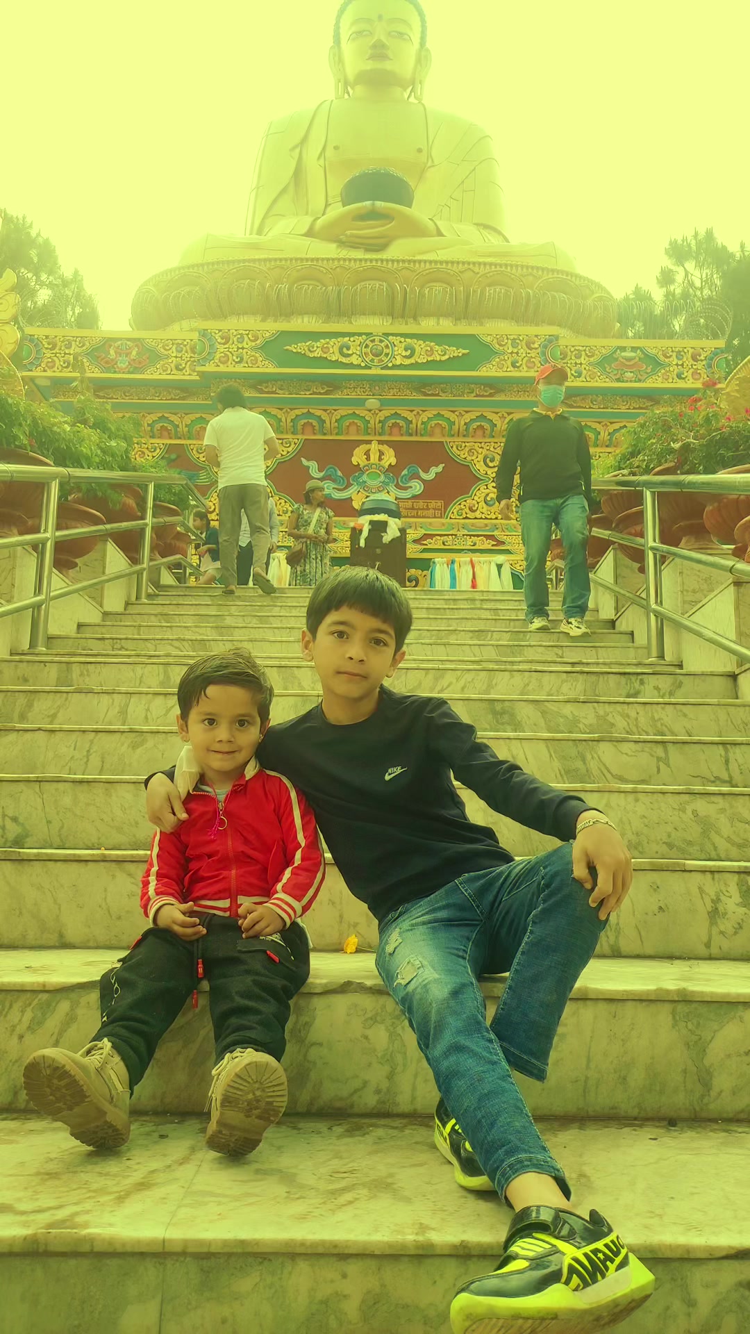 @Yuvaan