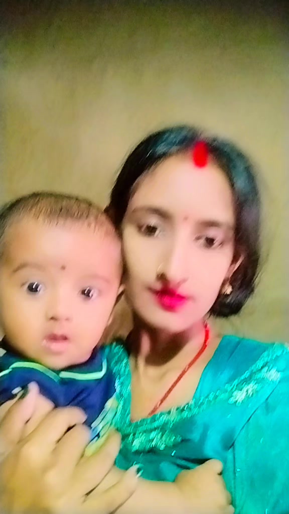 @sunil_sabina_02x
