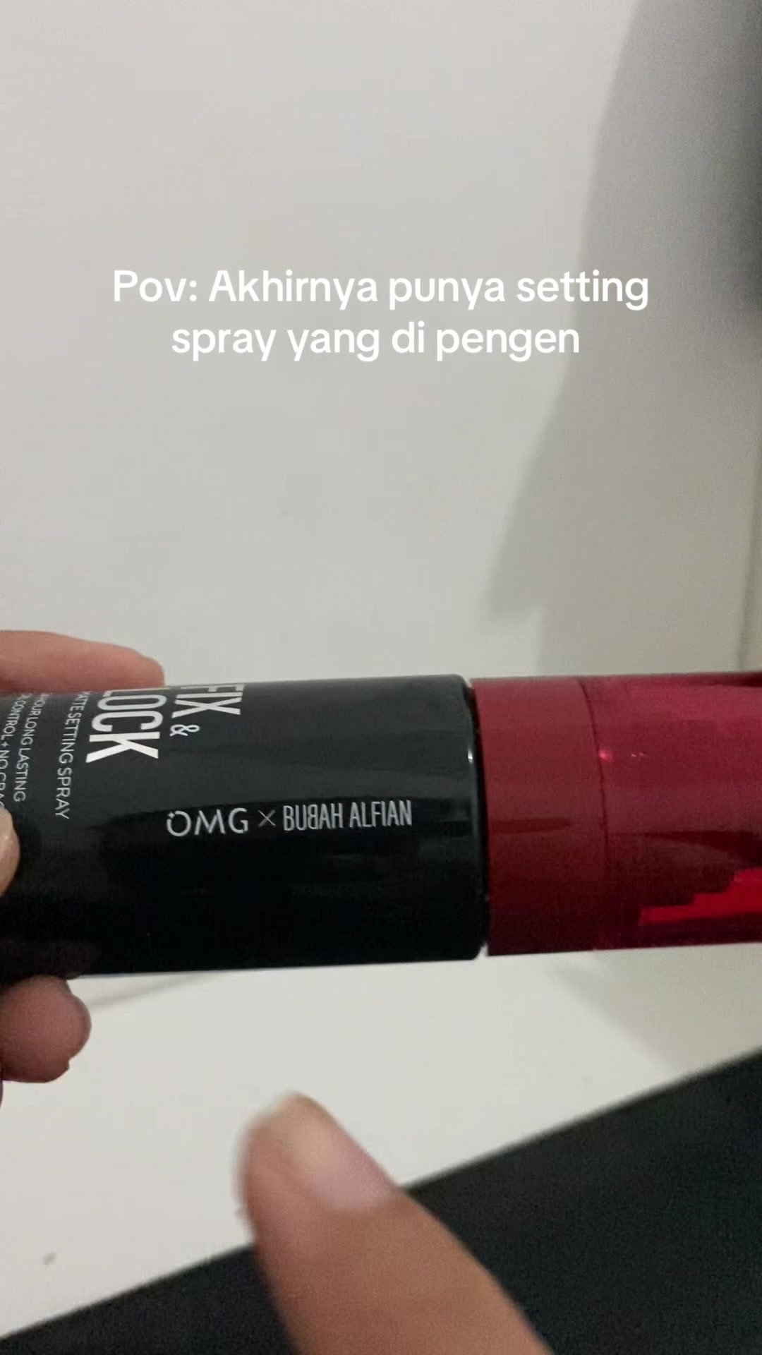 @nrlist