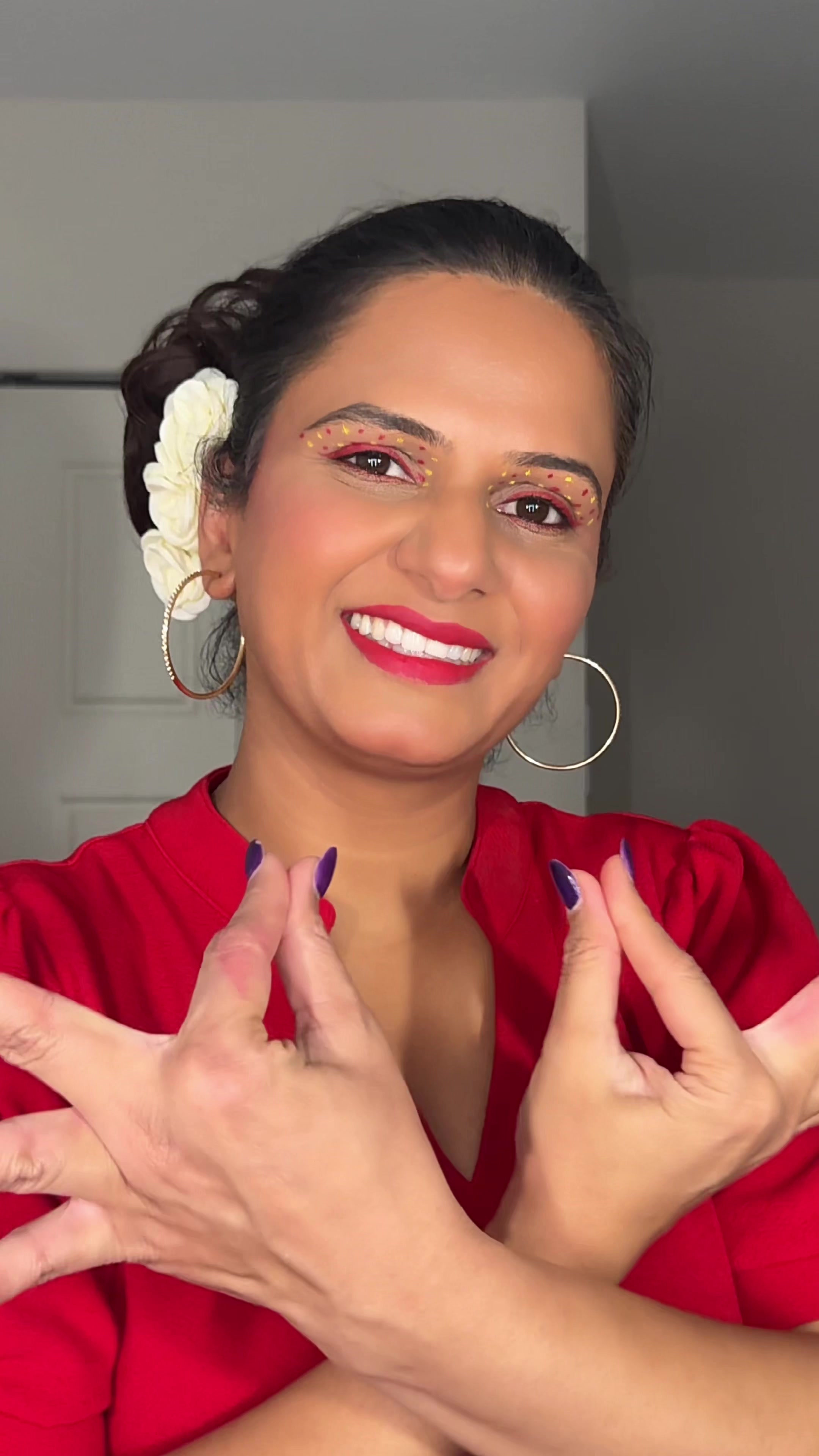 @glowwith_padma
