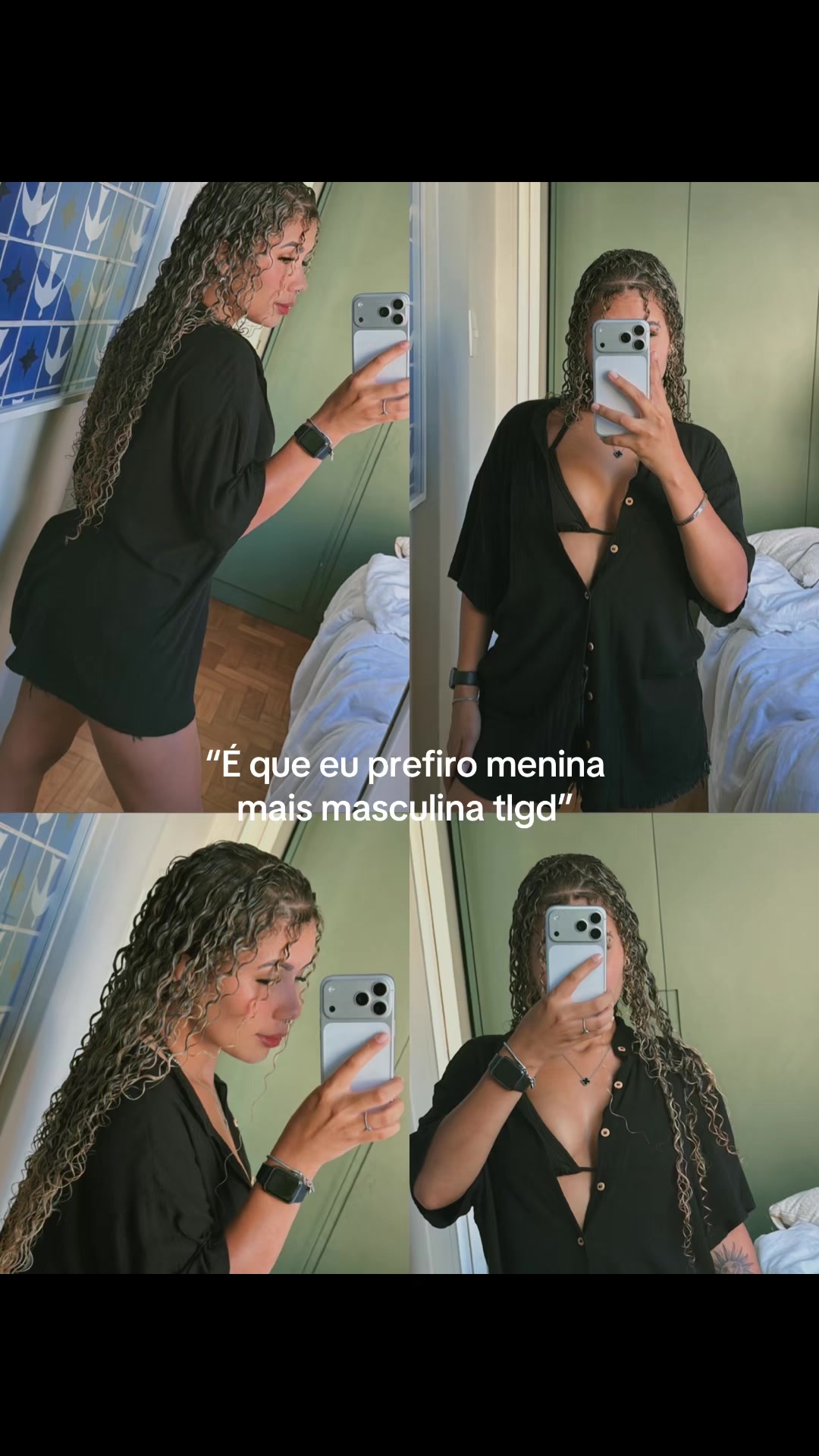 @Vanessinha🩷