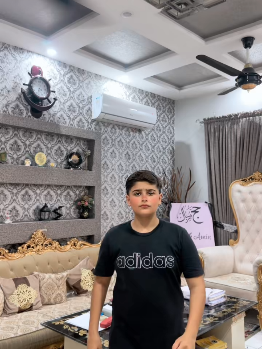 @Abdullah Sheikh❤
