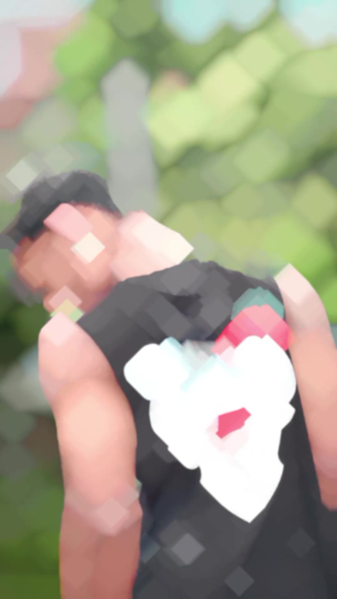 @𝐑 ᴜ s ᴏ 𝐓 ʜ_🥷🏻❗