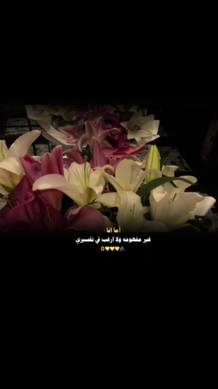 @نَ
