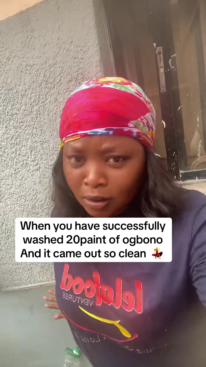 @Lelafood