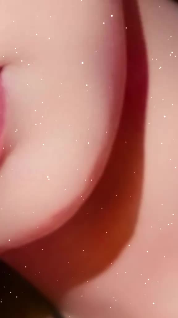 @manjumandal404
