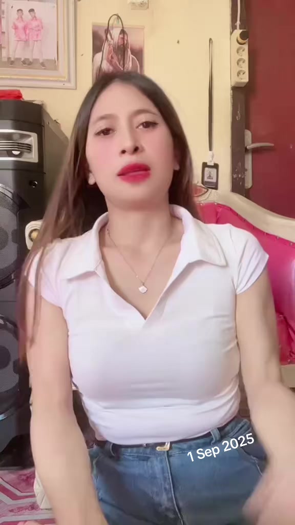 @pinkkitty212