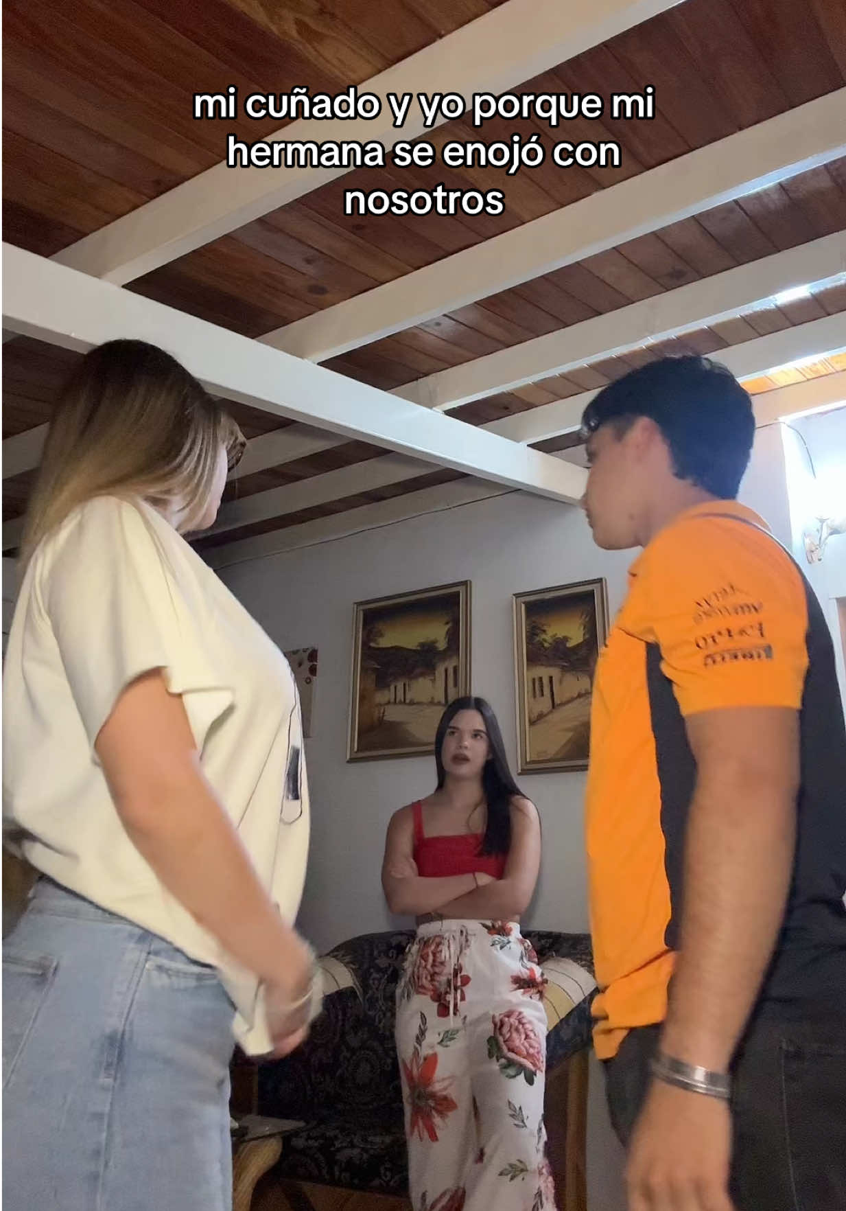 @Antonella De Leo