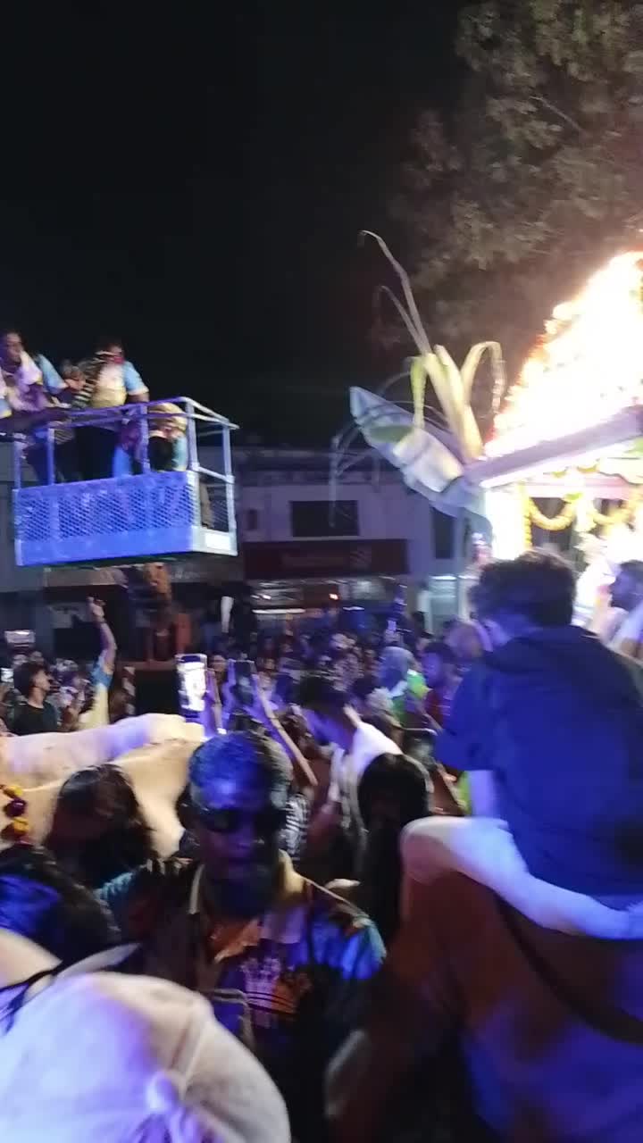 @đđđđđđ@55đ