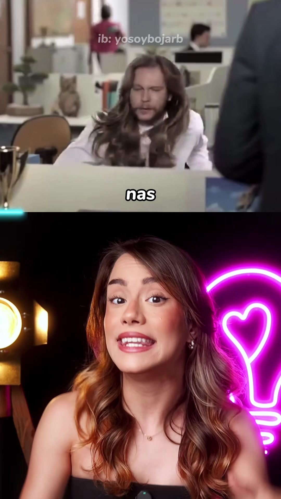 @Giuliana Mafra
